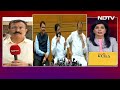 Maharashtra Politics: Uddhav Thackeray फैक्टर का मुकाबला करने के लिए BJP की पसंद हैं Raj Thackeray  - 03:59 min - News - Video