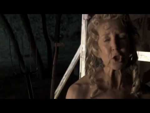 2001 Maniacs: Field of Screams'