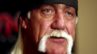 10 WWE Wrestlers Who Despised Hulk Hogan In Real Life