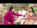 EXCLUSIVE: Sheohar लोकसभा सीट से JDU की उम्मीदवार Lovely Anand और उनके परिवार से खास बातचीत  - 02:35 min - News - Video