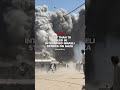 More than 70 killed in intensified Israeli strikes on Gaza(CNN) - 00:58 min - News - Video