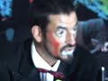 immagine che accompagna il video