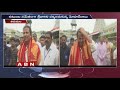 Mohan Babu visits Tirumala; Comments On CM Jagan