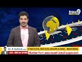 ఈటల రాజేందర్ కు రేవంత్ స్ట్రాంగ్ కౌంటర్ | CM Revanth Reddy Strong Counter To Etela Rajender | Prime9  - 01:41 min - News - Video