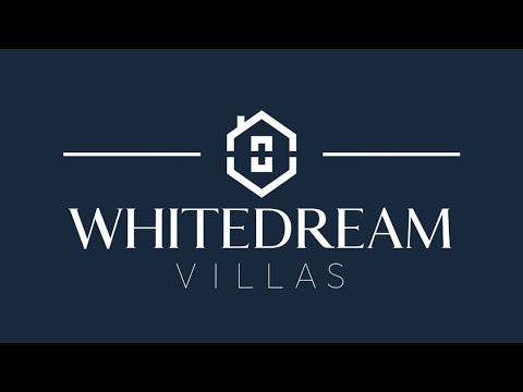 Video realizado por la propiedad