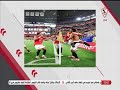 ��� ���� ������� ��  ����� ���� �� ������� ����� ��� ������ ��� ���� ������ ��������� 