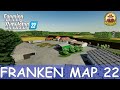 Franken Map 22 v1.0.0.0