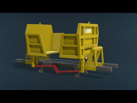 Log Leveller v1.0.0.0