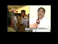 Face to face with Errabelli on TDP's future in Telangana