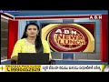 ప్రచారంలో దూసుకుపోతున్న టీజీ భారత్ | TDP TG Bharath Election Campaign In Kurnool | ABN Telugu  - 02:38 min - News - Video