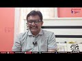 G sat going to launch || జి శాట్ కి సిద్ధం - 00:57 min - News - Video
