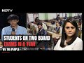 2 Board Exams From Now: Students Speak Their Minds | We The People