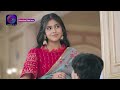 Har Bahu Ki Yahi Kahani Sasumaa Ne Meri Kadar Na Jaani | 16 February 2024 | Best Scene | Dangal TV  - 11:30 min - News - Video
