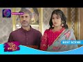 Har Bahu Ki Yahi Kahani Sasumaa Ne Meri Kadar Na Jaani | 16 February 2024 | Best Scene | Dangal TV