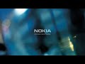 Nokia Ringtone Evolution