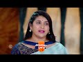 Trinayani | Ep 1206 | Preview | Apr, 4 2024 | Chandu Gowda And Ashika Gopal | Zee Telugu  - 01:15 min - News - Video