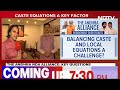 BJP TDP Alliance | Will The Andhra Alliance Work Cohesively? | The Southern View  - 08:42 min - News - Video