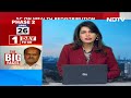 Supreme Court News | Can Private Property Be Taken Over For Common Good? Supreme Court Says...  - 04:00 min - News - Video