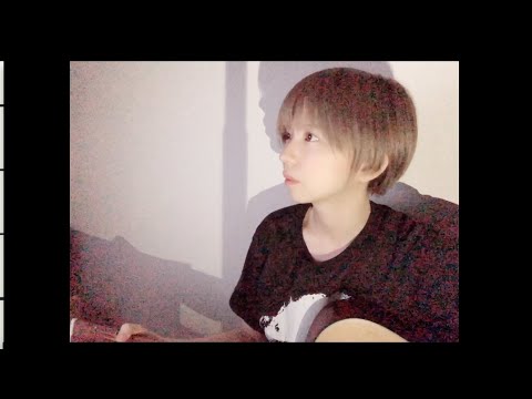 人生は自分の頭で考えて自分で決めて作っていくもの。