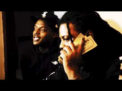 FBG CASH| DUMPSTER| CLOUT BOYZ INC.