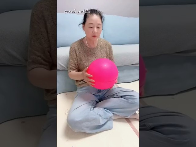 kakak serakah ⁉️🤔😭😭