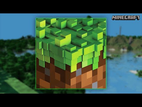 C418 - Clark