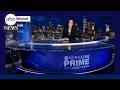ABC News Live Prime: Oct. 22, 2026