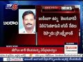 2 Telugu hostages will be released soon: Lakshmi Kant