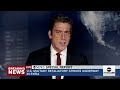US begins retaliatory military strikes in Syria and Iraq  - 08:37 min - News - Video