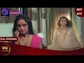 Nath Krishna Aur Gauri Ki Kahani | 31 January 2024 | Full Episode 821 | Dangal TV