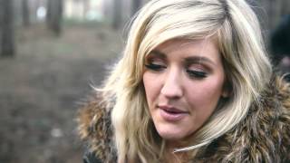 Ellie Goulding - Beating Heart thumbnail