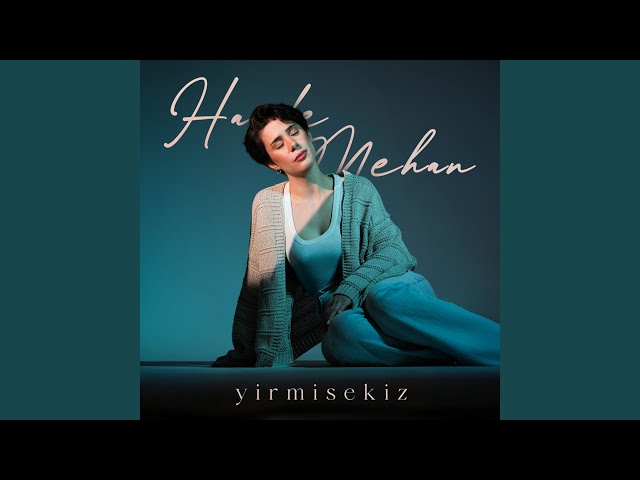 Mühürledim Seni Kalbime (Bir Hadise Var)