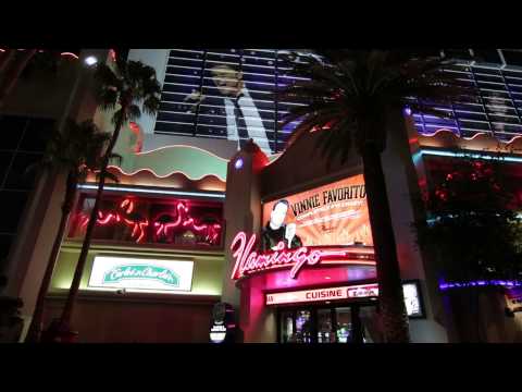 ATLAS Promotional Video ATLAS Promotional Video