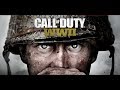 Novo Call Of Duty Ww2 Gameplay Esse Jogo Promete