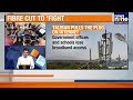 Taliban Bans Fibre Internet in Balkh, Citing ‘Immorality’ Concerns | News9