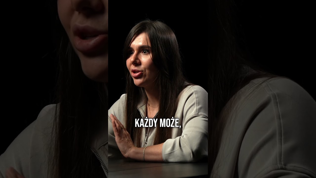 Apel Do Mężczyzn  – ft. lek. Alicja Przywózka