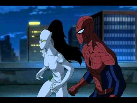 Ultimate Spiderman X White Tiger Sex - Showing Porn Images for Ava ayala white tiger porn | www.xxxery.com