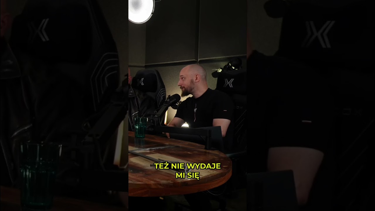 Chłopi w Wojsku Szokująca Prawda o Karierze Wojskowej