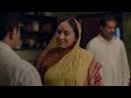 Mana Ambedkar - మన అంబేద్కర్ - Telugu Serial - Full Episode - 668 - 0 - Zee Telugu  - 20:56 min - News - Video