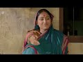 Mana Ambedkar - మన అంబేద్కర్ - Telugu Serial - Full Episode - 668 - 0 - Zee Telugu
