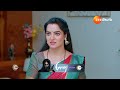 Oohalu Gusagusalade | Ep - 925 | Webisode | Apr, 22 2024 | Akul Balaji and Roopa Shravan |Zee Telugu  - 08:15 min - News - Video