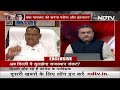 Sachin Pilot बने मुख्यमंत्री, युवाओं के हाथ में हो बागडोर: Khiladi Lal Bairwa  - 07:29 min - News - Video