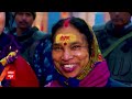 Public Interest: Pran Pratishtha में रामलला को मिलें इतने करोड़ के उपहार गिनती करना मुश्किल! | ABP  - 10:36 min - News - Video