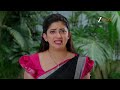 Nindu Noorella Saavasam | Ep - 676 | Webisode | Sep 17 2025 | Zee Telugu  - 08:23 min - News - Video