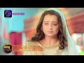 Nath Krishna Aur Gauri Ki Kahani | 3 February 2024 | जीत ने कृष्णा की जान बचने के लिए पूजा की Promo - 00:30 min - News - Video