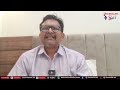 India new record భారత్ లో ఇది పాజిటివ్  - 01:02 min - News - Video