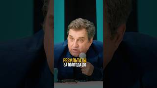 Новые Токсики уже в ВК #соболев #юмор #токсики