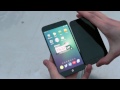 MEIZU MX3. Первый Взгляд на Великолепного Китайца