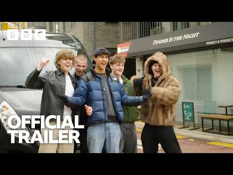 Made in Korea: The K-Pop Experience'