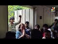 నాన్న గెలుపుని ఎంజాయ్ చేస్తున్న అకిరా నందన్ | Akhira Nandan Celebrates Pawan kalyans Victory - 03:59 min - News - Video